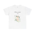 Fiore Stile Classic T-shirt