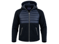 FIORE STILE Cardigan jacket